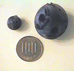 CS&Kyoho2.jpg (5932 �o�C�g)