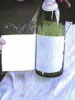 label9.jpg (6285 oCg)