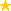 star.gif (73 �o�C�g)